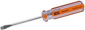 Отвертка TDM Electric SQ1006-2008