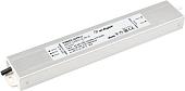 Блок питания Arlight ARPV-24060-SLIM-B 022193