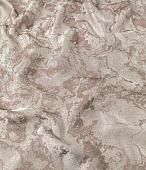 Штора Legrand Карара 1.5x2.6 м (пепел розы)