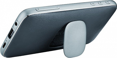 Беспроводная колонка Harman/Kardon Esquire mini 2 (синий)