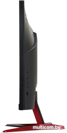 Монитор Acer Nitro VG272Xbmiipx