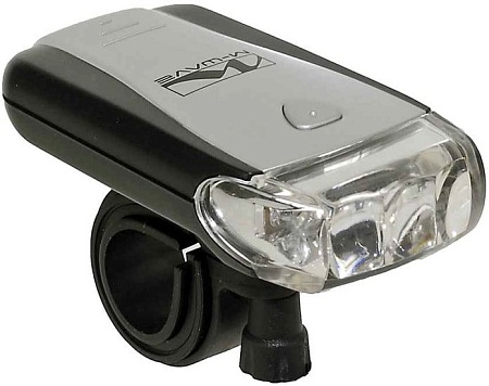 Фонарь M-Wave 220952