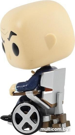 Фигурка Funko POP! Bobble: Marvel: X-Men 20th: Professor X 49287