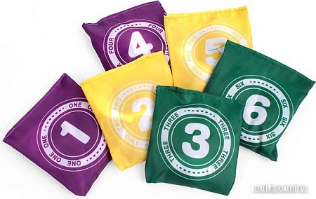 Активная игра Darvish Sandball SR-T-3290