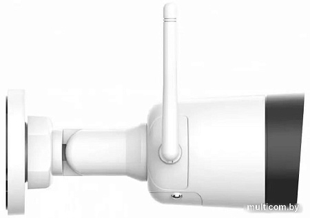 IP-камера Триколор SCO-1