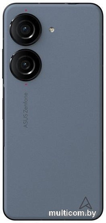 Смартфон ASUS Zenfone 10 8GB/256GB (звездный синий)