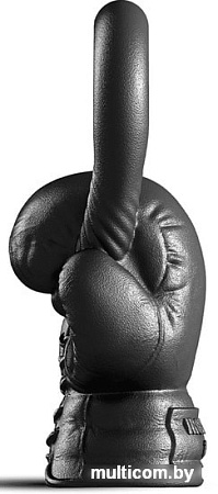 Гиря Iron Head Рокки 16 кг