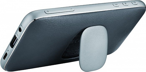 Беспроводная колонка Harman/Kardon Esquire mini 2 (синий)