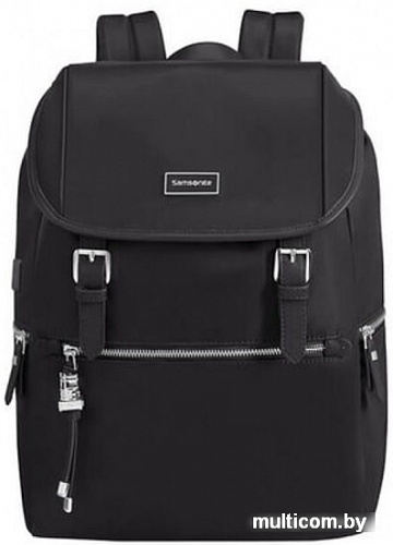 Рюкзак Samsonite Karissa Biz 60N-09112