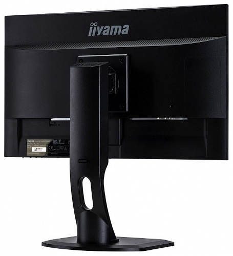 Монитор Iiyama ProLite XB2474HS-1