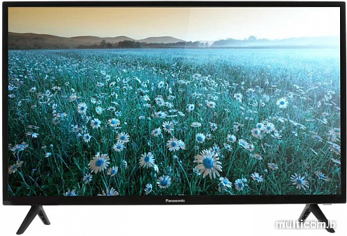 Телевизор Panasonic TX-43GR300