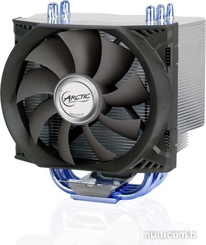 Кулер для процессора Arctic Cooling Freezer 13 CO
