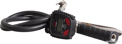 Пистолет для накачки шин M7 SB-3130