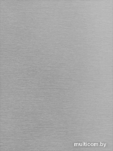 Римская штора Jalux Мальва 3 240x170 (серый)