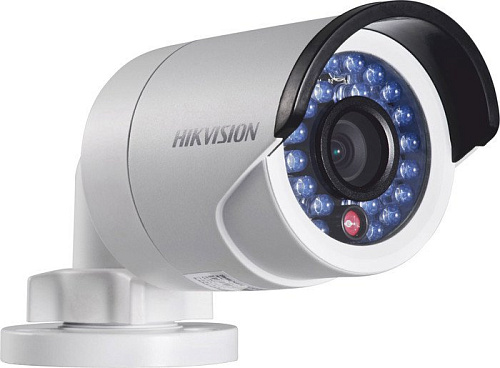 IP-камера Hikvision DS-2CD2042WD-I