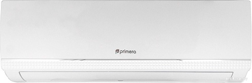 Кондиционер Primera Lounge PRAW-24TENA3/O/PRAW-24TENA3/I