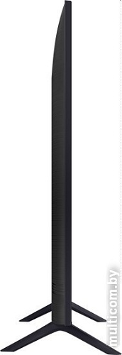 ЖК телевизор Samsung UE43AU7100U