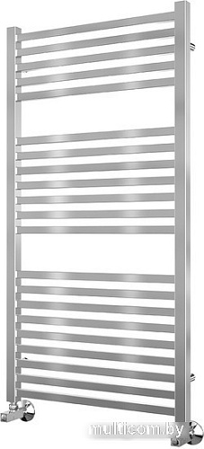 Полотенцесушитель Ukko Эрланд П21 (9-7-5)