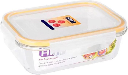 Контейнер Hitt H241034