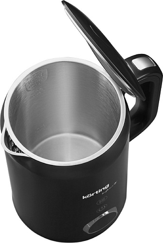 Электрический чайник Korting KWK 0904 Infinity