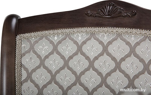 Стул Stolline Нора 01.02 (рио компаньон 17)