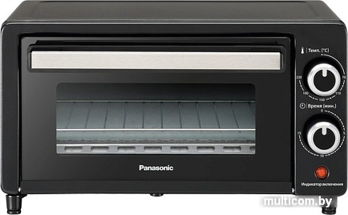 Panasonic NT-H900KTQ