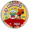 Мозаика/пазл Умные игры Мозаика МиМиМишки 4680107915146