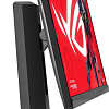 Игровой монитор ASUS ROG Strix XG259CMS