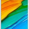 Смартфон Xiaomi Redmi 5 2GB/16GB (золотистый)