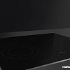 Варочная панель Smeg SE364EMTB