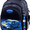 Рюкзак Winner One 5008