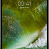 Планшет Apple iPad Pro 10.5 512GB LTE Space Gray