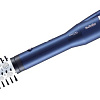 Фен-щетка BaByliss AS500E