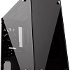 Корпус GameMax H605-TA