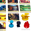 Настольная игра Стиль Жизни Запретный остров (Forbidden Island)