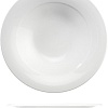 Тарелка глубокая Churchill Menu ZCAPOMS1