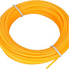 Леска для триммера Deko TL16 065-1057