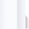 Точка доступа TP-Link CPE510 V3.20