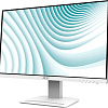 Монитор MSI Pro MP243XW