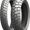 Внедорожные мотошины Michelin Anakee Adventure 90/90R21 54V TL/TT