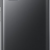 Смартфон Xiaomi Redmi Note 10 4GB/128GB (серый оникс)