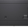 Телевизор LG AI QNED80 75QNED80A6A