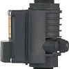 Блок управления Unipump Турби-М1 77004