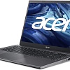 Ноутбук Acer Extensa 15 EX215-55-53N5 NX.EGYER.01Y