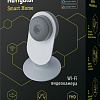 IP-камера Navigator NSH-CAM-02-IP20-WiFi