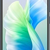 Смартфон Vivo V23e 8GB/128GB азиатская версия (лунная тень)