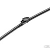 Bosch Aerotwin 3397008713