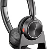 Офисная гарнитура Plantronics Savi 7220