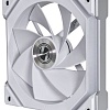 Вентилятор для корпуса Lian Li Uni Fan SL V2 120 Reverse G99.12RSLV21W.00