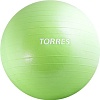 Мяч Torres AL121155GR (зеленый)